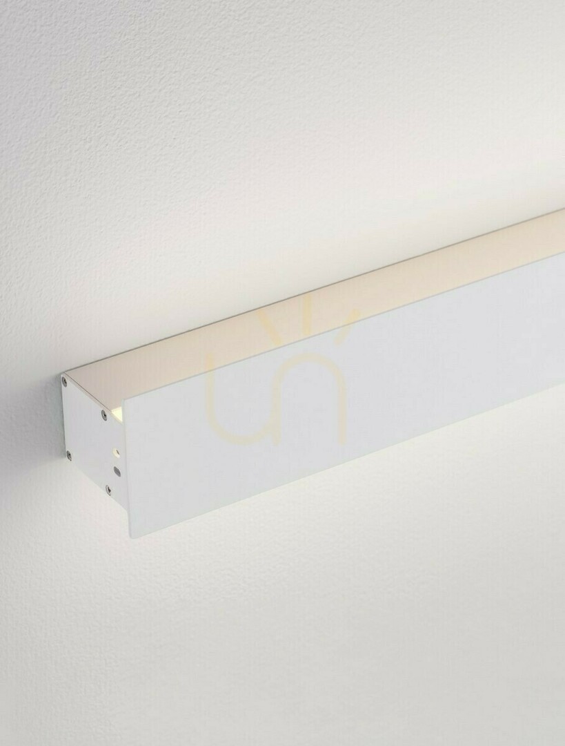 Vorschau MATEO Luces Exclusivas Außenwandleuchte LE73639 MATEO Luces Exclusivas Außenwandleuchte LE73639