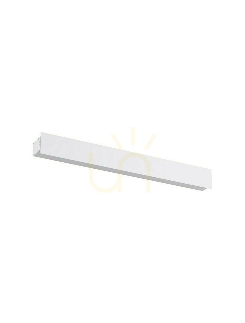 Prüfen MATEO Luces Exclusivas Außenwandleuchte LE73639 MATEO Luces Exclusivas Außenwandleuchte LE73639