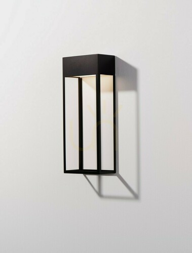 Prüfen TORNO Luces Exclusivas Beleuchtungspfosten LE73642