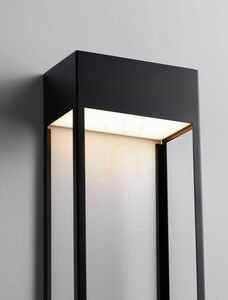 TORNO Luces Exclusivas Beleuchtungspfosten LE73642 small 2