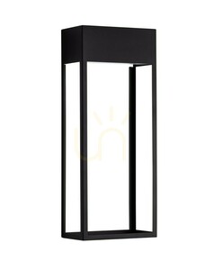 TORNO Luces Exclusivas Beleuchtungspfosten LE73642 small 0