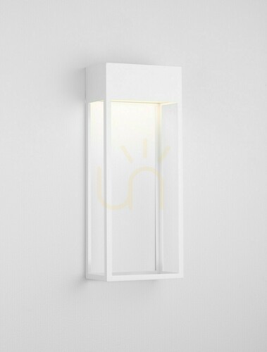 Prüfen TORNO Luces Exclusivas Beleuchtungspfosten LE73643