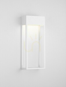 TORNO Luces Exclusivas Beleuchtungspfosten LE73643 small 1