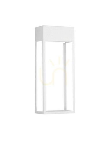 Prüfen TORNO Luces Exclusivas Beleuchtungspfosten LE73643