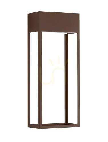 Prüfen TORNO Luces Exclusivas Beleuchtungspfosten LE73644