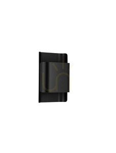 Außenwandleuchte ORURO Luces Exclusivas LE73645 small 0