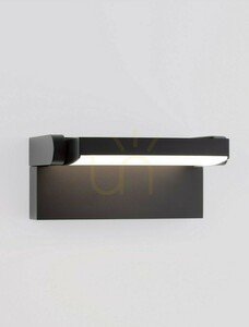 JUJUY Luces Exclusivas Außenwandleuchte LE73647 1 JUJUY Luces Exclusivas Außenwandleuchte LE73647 small 1