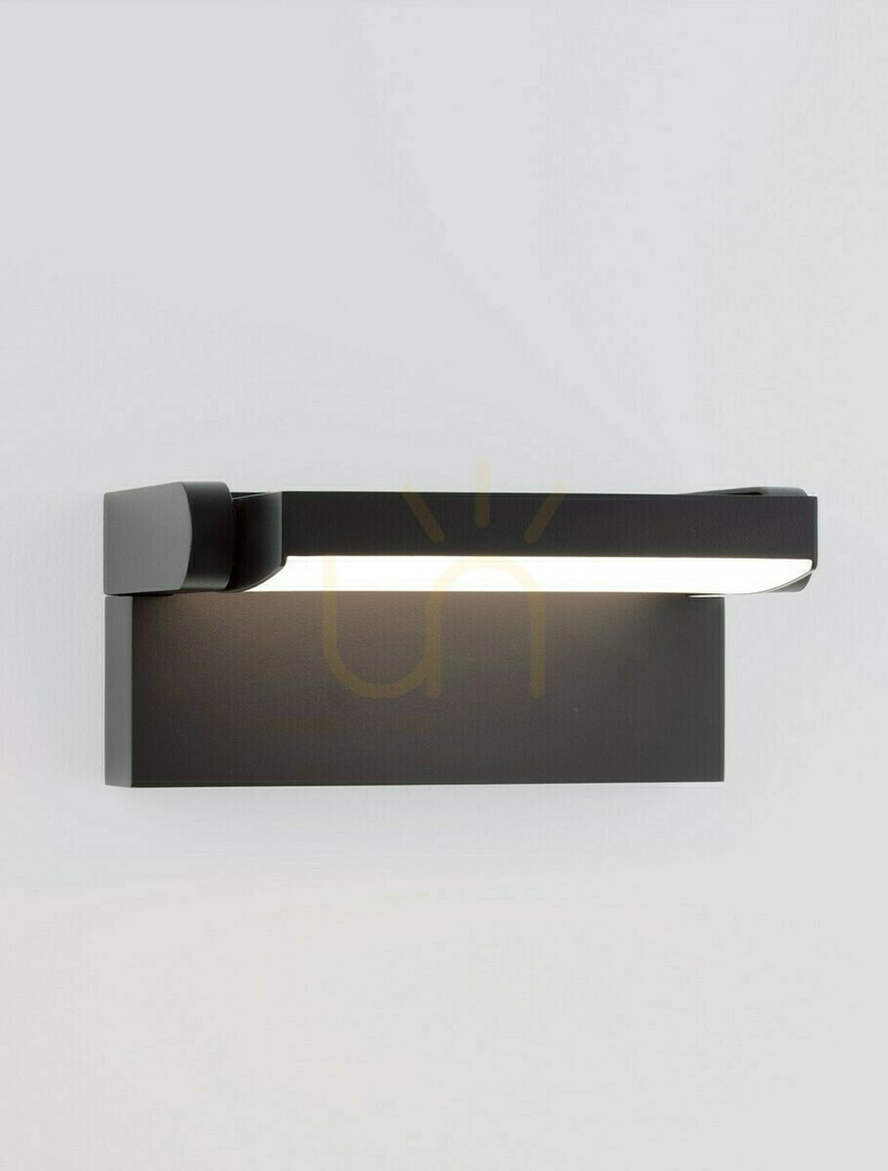 Aussicht JUJUY Luces Exclusivas Außenwandleuchte LE73647 JUJUY Luces Exclusivas Außenwandleuchte LE73647