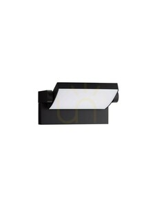 JUJUY Luces Exclusivas Außenwandleuchte LE73647 0 JUJUY Luces Exclusivas Außenwandleuchte LE73647 small 0
