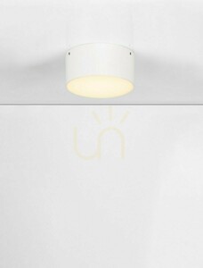 BORJA Luces Exclusivas Outdoor Plafonds LE73648 1 BORJA Luces Exclusivas Outdoor Plafonds LE73648 small 1