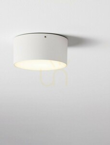 BORJA Luces Exclusivas Outdoor Plafonds LE73648 2 BORJA Luces Exclusivas Outdoor Plafonds LE73648 small 2