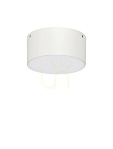 BORJA Luces Exclusivas Outdoor Plafonds LE73648 0 BORJA Luces Exclusivas Outdoor Plafonds LE73648 small 0