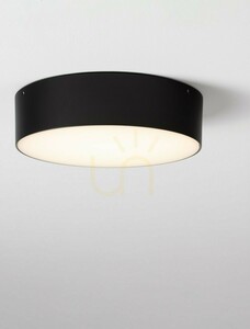 BORJA Luces Exclusivas Außenplafonds LE73651 small 1