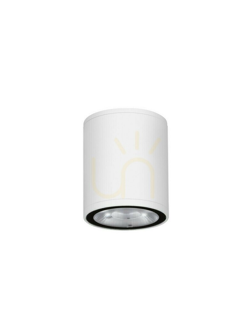 Prüfen SUCRE Luces Exclusivas Außenplafonds LE73653 SUCRE Luces Exclusivas Außenplafonds LE73653