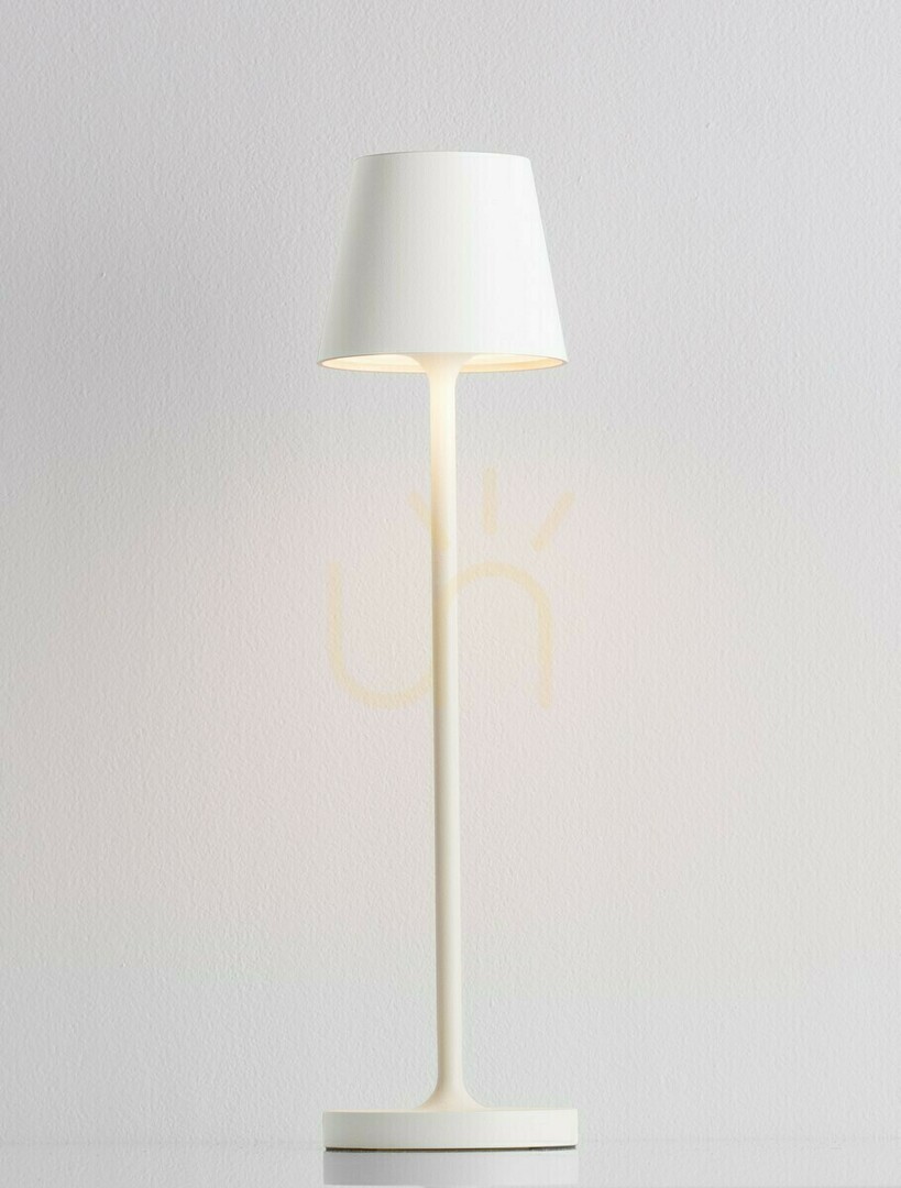 Vorschau TERCERO Stehleuchte für draußen von Luces Exclusivas LE73656 TERCERO Stehleuchte für draußen von Luces Exclusivas LE73656
