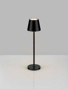 TERCERO Stehleuchte für draußen von Luces Exclusivas LE73657 small 1
