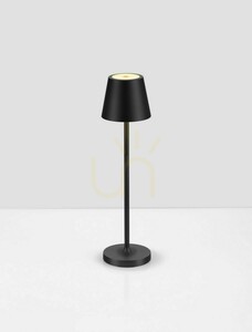 TERCERO Stehleuchte für draußen von Luces Exclusivas LE73660 1 TERCERO Stehleuchte für draußen von Luces Exclusivas LE73660 small 1