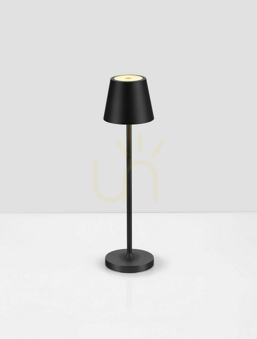Aussicht TERCERO Stehleuchte für draußen von Luces Exclusivas LE73660 TERCERO Stehleuchte für draußen von Luces Exclusivas LE73660