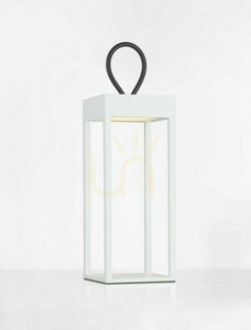 VINTO Stehleuchte für draußen von Luces Exclusivas LE73662 small 1