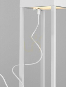 VINTO Stehleuchte für draußen von Luces Exclusivas LE73662 small 3
