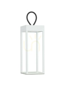 VINTO Stehleuchte für draußen von Luces Exclusivas LE73662 small 0