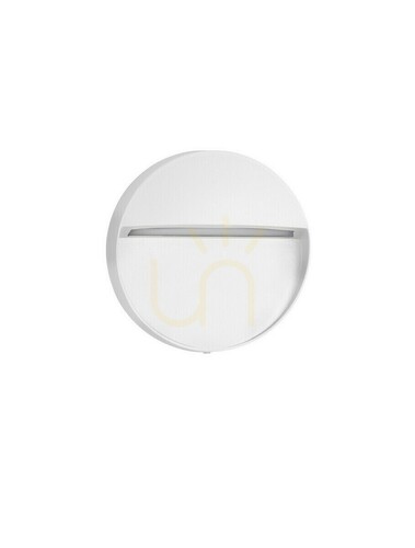 Prüfen BAGUA Luces Exclusivas Außenwandleuchte LE73665
