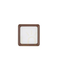 PASCO Luces Exclusivas Außenwandleuchte LE73669 0 PASCO Luces Exclusivas Außenwandleuchte LE73669 small 0