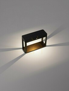TUERTO Lichtmast von Luces Exclusivas LE73670 small 1