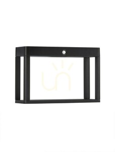 TUERTO Lichtmast von Luces Exclusivas LE73670 small 0