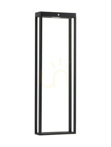 Prüfen TUERTO Lichtmast von Luces Exclusivas LE73672
