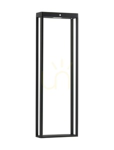 TUERTO Lichtmast von Luces Exclusivas LE73672 0 TUERTO Lichtmast von Luces Exclusivas LE73672 small 0