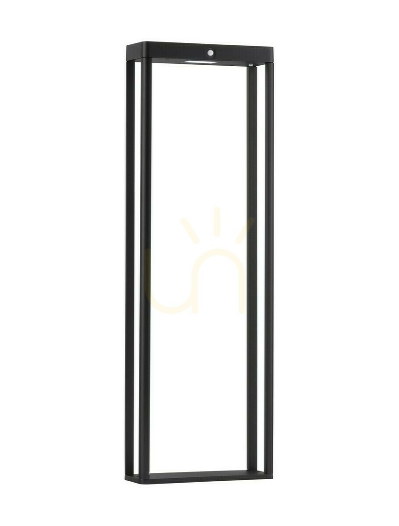 Prüfen TUERTO Lichtmast von Luces Exclusivas LE73672 TUERTO Lichtmast von Luces Exclusivas LE73672