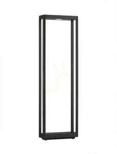 VARELA Luces Exclusivas Beleuchtungspfosten LE73675 0 VARELA Luces Exclusivas Beleuchtungspfosten LE73675 small 0