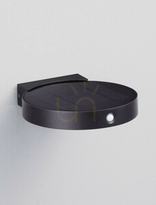 KRAUSE Luces Exclusivas Außenwandleuchte LE73677 small 1
