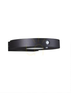 KRAUSE Luces Exclusivas Außenwandleuchte LE73677 small 0