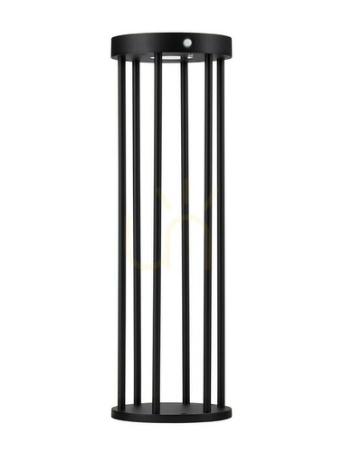 Prüfen KRAUSE Luces Exclusivas Lichtmast LE73679