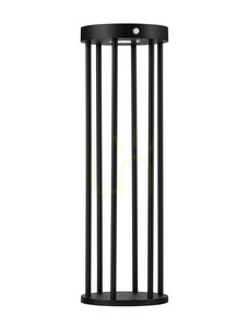KRAUSE Luces Exclusivas Lichtmast LE73679 small 0
