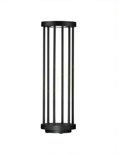 Prüfen ANDRES Luces Exclusivas Beleuchtungspfosten LE73681