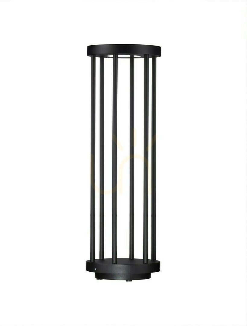 ANDRES Luces Exclusivas Beleuchtungspfosten LE73681