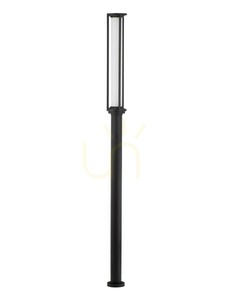 ONOFRE Luces Exclusivas Beleuchtungspfosten LE73687 1 ONOFRE Luces Exclusivas Beleuchtungspfosten LE73687 small 1