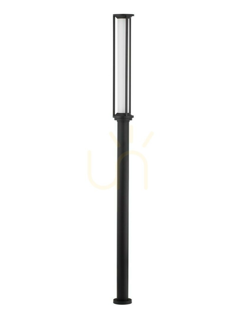 Aussicht ONOFRE Luces Exclusivas Beleuchtungspfosten LE73687 ONOFRE Luces Exclusivas Beleuchtungspfosten LE73687