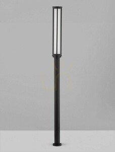 ONOFRE Luces Exclusivas Beleuchtungspfosten LE73687 2 ONOFRE Luces Exclusivas Beleuchtungspfosten LE73687 small 2