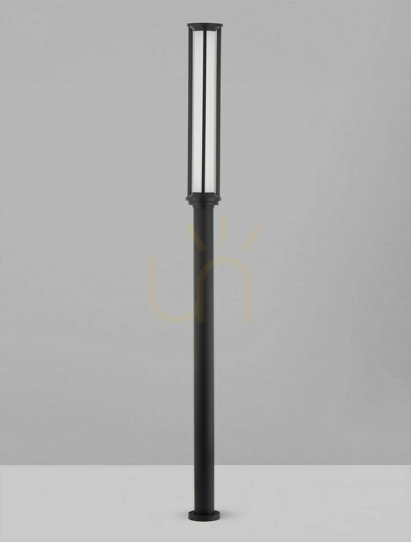 Vorschau ONOFRE Luces Exclusivas Beleuchtungspfosten LE73687 ONOFRE Luces Exclusivas Beleuchtungspfosten LE73687