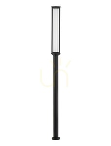 ONOFRE Luces Exclusivas Beleuchtungspfosten LE73687 0 ONOFRE Luces Exclusivas Beleuchtungspfosten LE73687 small 0