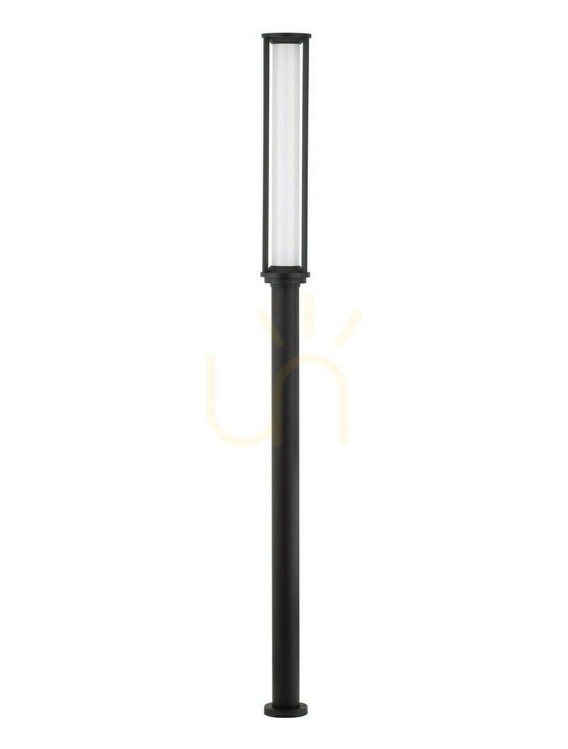 Prüfen ONOFRE Luces Exclusivas Beleuchtungspfosten LE73687 ONOFRE Luces Exclusivas Beleuchtungspfosten LE73687