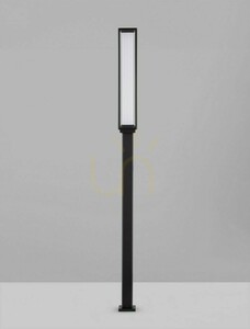 ONOFRE Luces Exclusivas Beleuchtungspfosten LE73688 2 ONOFRE Luces Exclusivas Beleuchtungspfosten LE73688 small 2