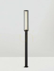 ONOFRE Luces Exclusivas Beleuchtungspfosten LE73688 3 ONOFRE Luces Exclusivas Beleuchtungspfosten LE73688 small 3