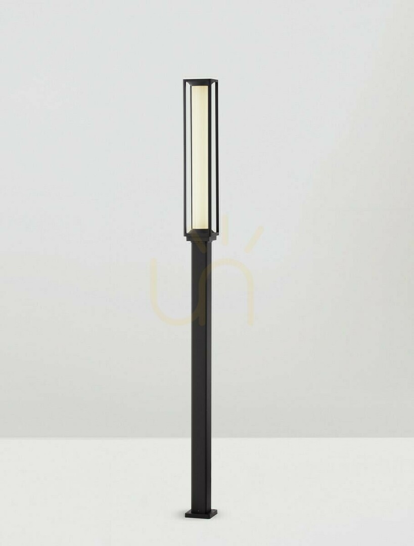 Anzeige ONOFRE Luces Exclusivas Beleuchtungspfosten LE73688 ONOFRE Luces Exclusivas Beleuchtungspfosten LE73688