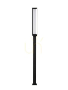 ONOFRE Luces Exclusivas Beleuchtungspfosten LE73688 0 ONOFRE Luces Exclusivas Beleuchtungspfosten LE73688 small 0