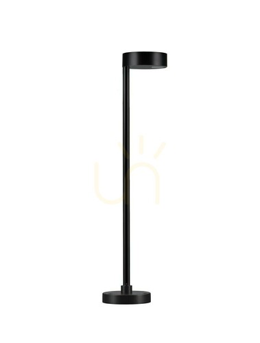 Prüfen CAGUAN Luces Exclusivas Beleuchtungspfosten LE73694